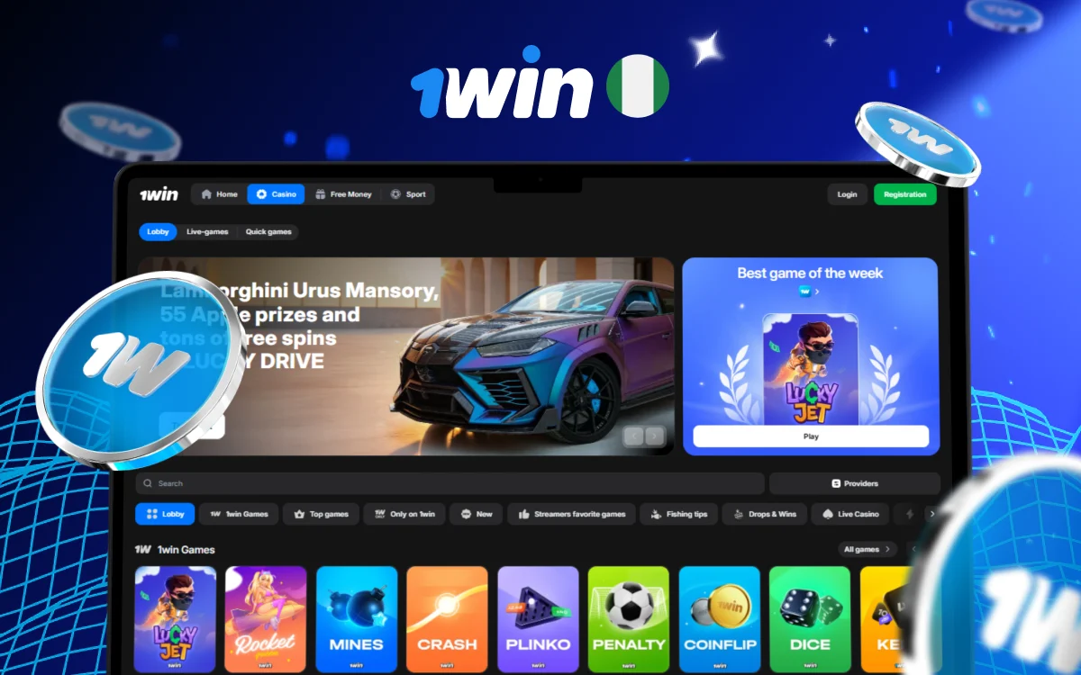 Avia Master at 1win Nigeria — Command the Skies for Massive Multipliers